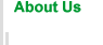 AboutUs