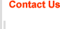 ContactUs
